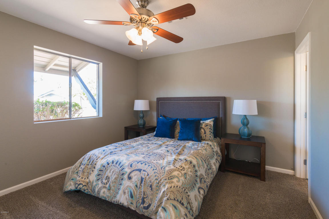 1535 E Crescent Cir, Mesa, AZ 85204 photo 14