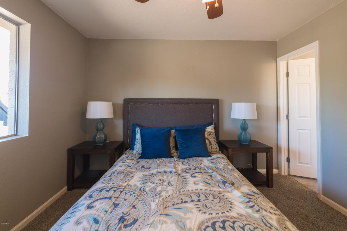 1535 E Crescent Cir, Mesa, AZ 85204 photo 15