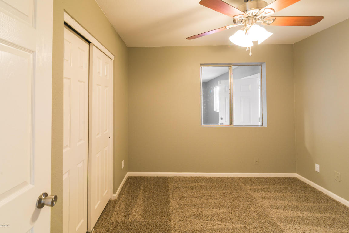 1535 E Crescent Cir, Mesa, AZ 85204 photo 8
