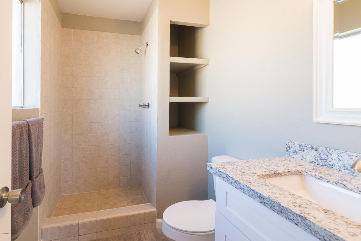 1535 E Crescent Cir, Mesa, AZ 85204 photo 16