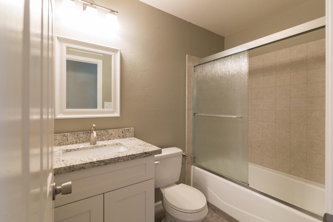 1535 E Crescent Cir, Mesa, AZ 85204 photo 18