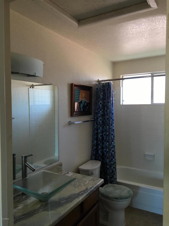 4401 E Monte Way, Phoenix, AZ 85044 photo 20