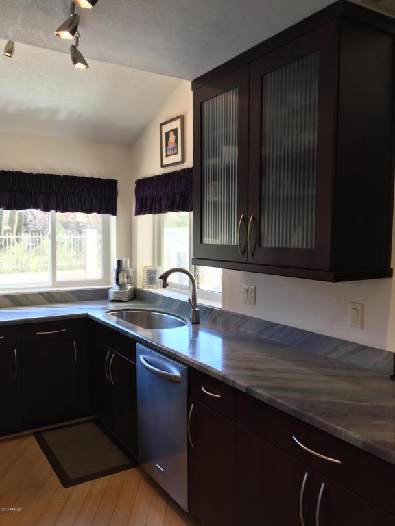 4401 E Monte Way, Phoenix, AZ 85044 photo 7