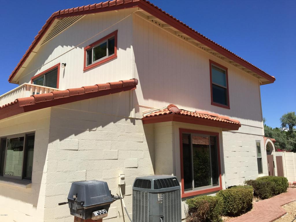 4401 E Monte Way, Phoenix, AZ 85044 photo 16