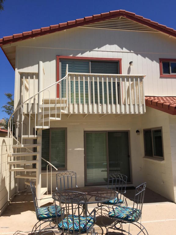 4401 E Monte Way, Phoenix, AZ 85044 photo 12