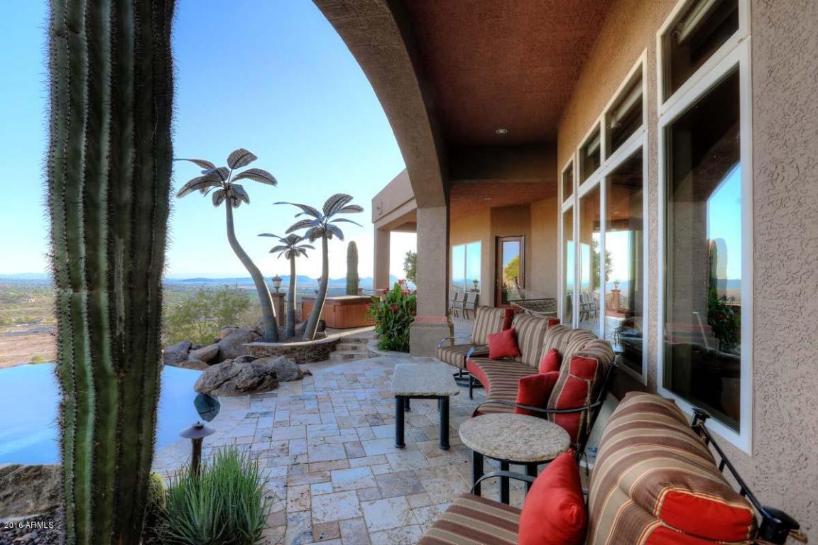 2880 W Maddock Rd, Phoenix, AZ 85086 photo 11