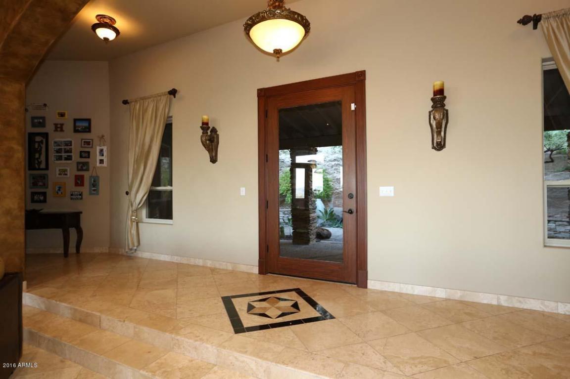 2880 W Maddock Rd, Phoenix, AZ 85086 photo 15
