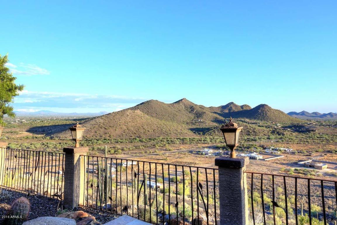 2880 W Maddock Rd, Phoenix, AZ 85086 photo 39