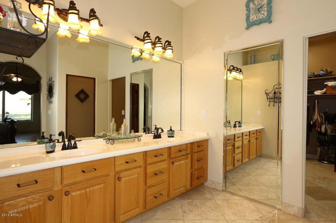 2880 W Maddock Rd, Phoenix, AZ 85086 photo 36