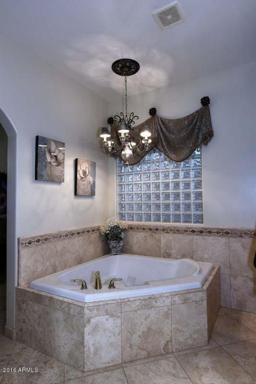 2880 W Maddock Rd, Phoenix, AZ 85086 photo 50