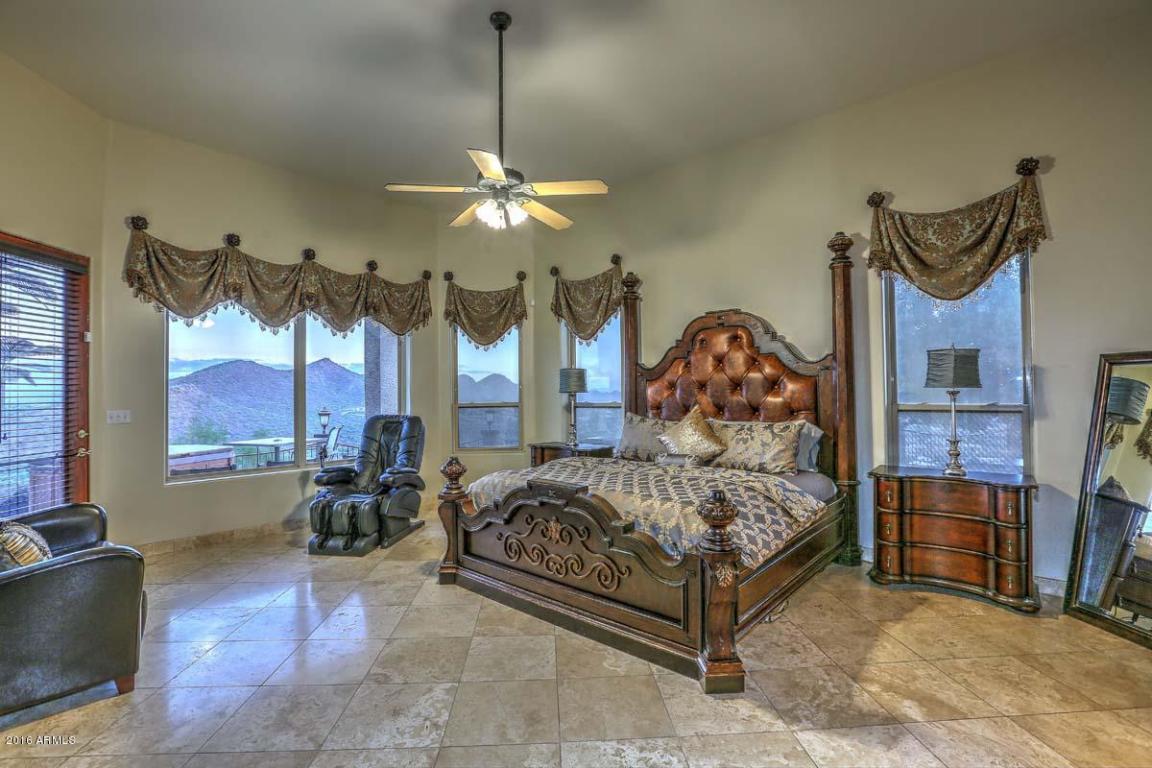 2880 W Maddock Rd, Phoenix, AZ 85086 photo 52