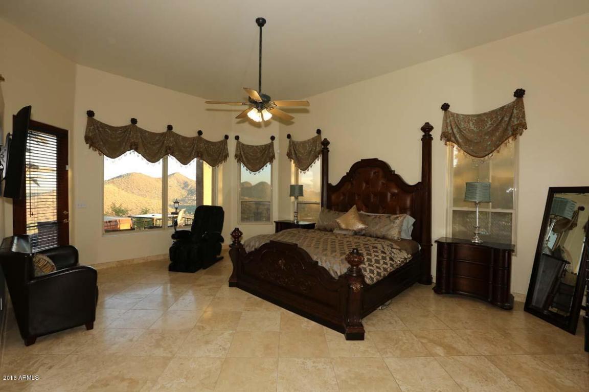 2880 W Maddock Rd, Phoenix, AZ 85086 photo 12