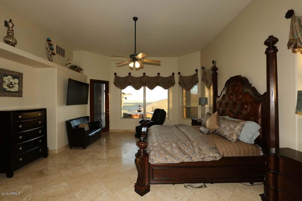 2880 W Maddock Rd, Phoenix, AZ 85086 photo 38