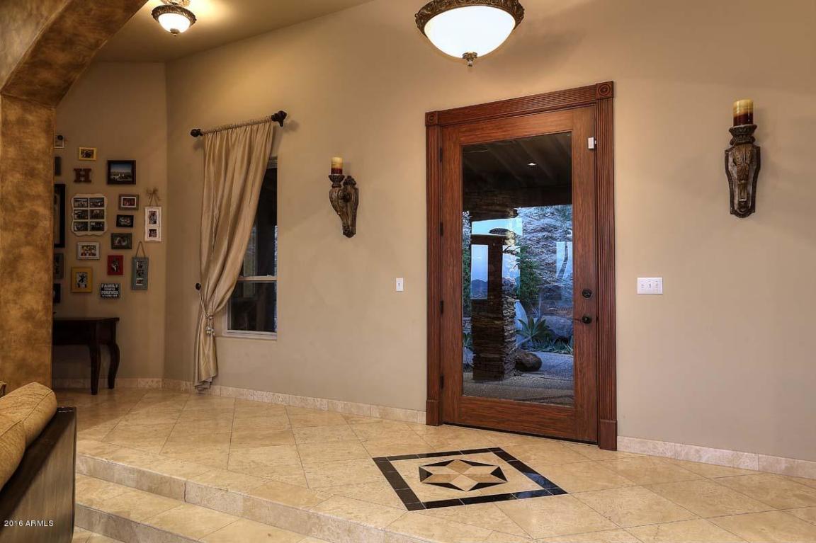 2880 W Maddock Rd, Phoenix, AZ 85086 photo 45