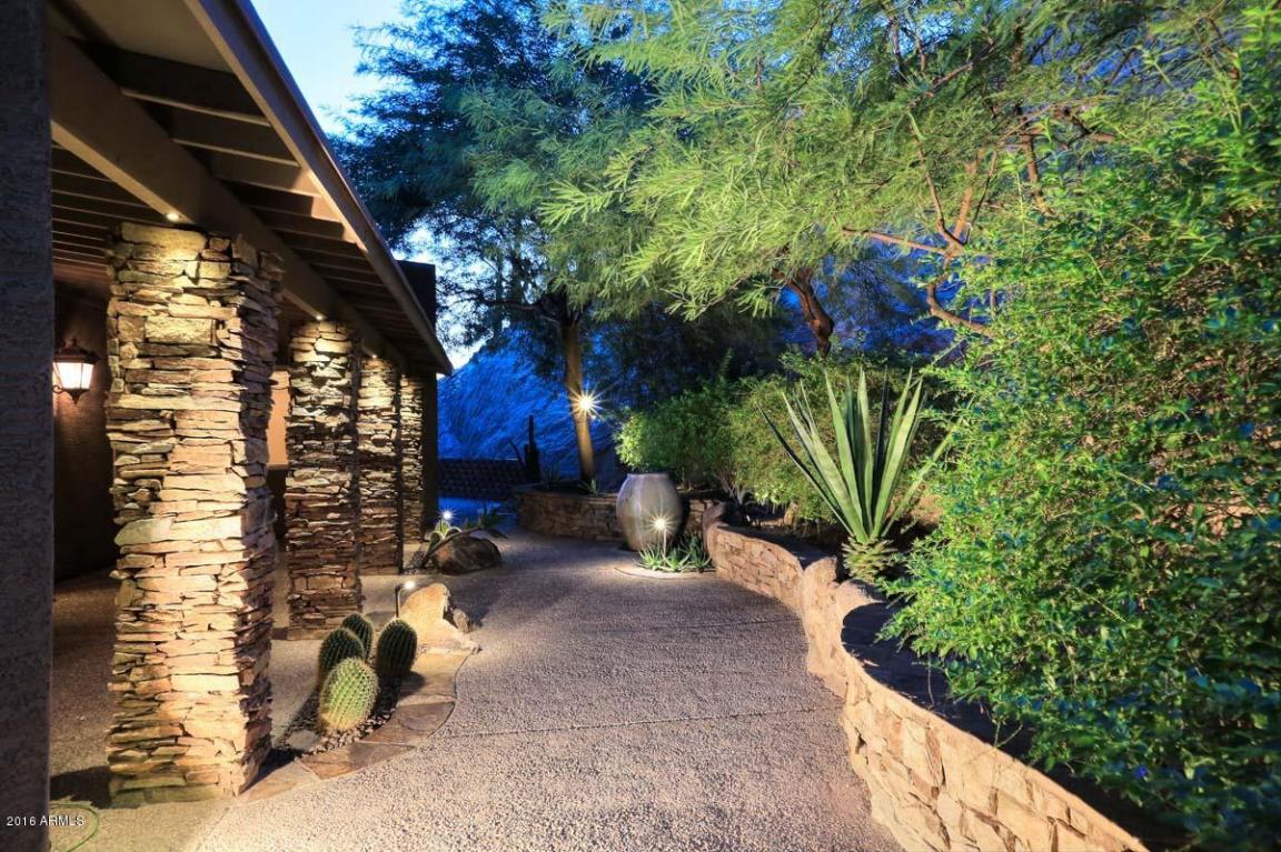 2880 W Maddock Rd, Phoenix, AZ 85086 photo 9