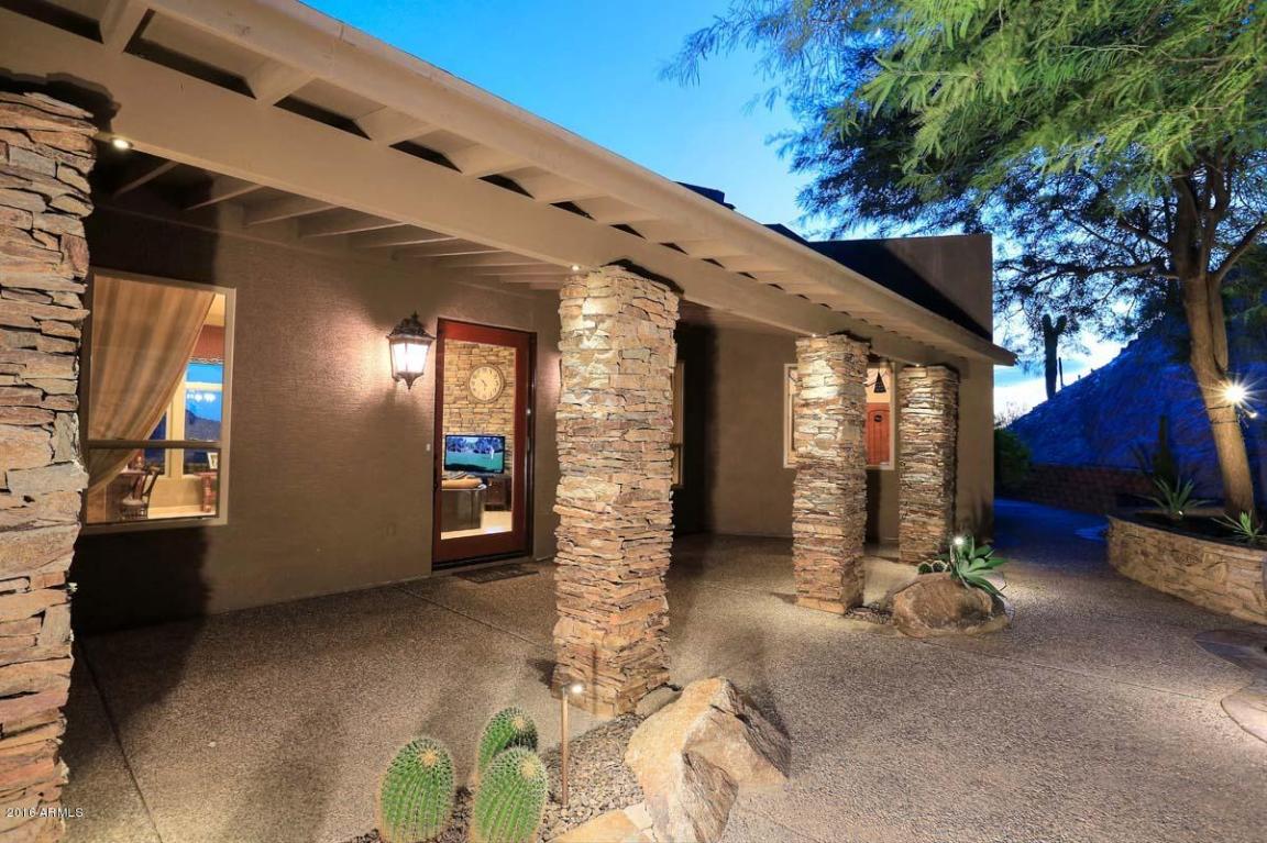 2880 W Maddock Rd, Phoenix, AZ 85086 photo 44