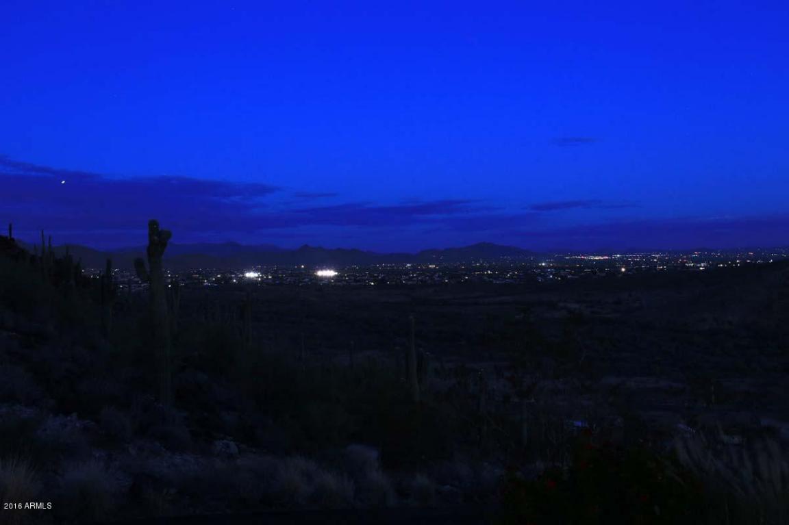 2880 W Maddock Rd, Phoenix, AZ 85086 photo 40