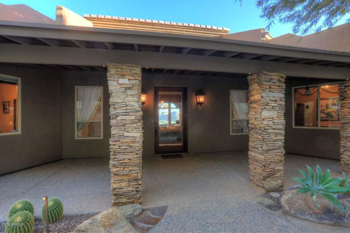 2880 W Maddock Rd, Phoenix, AZ 85086 photo 14