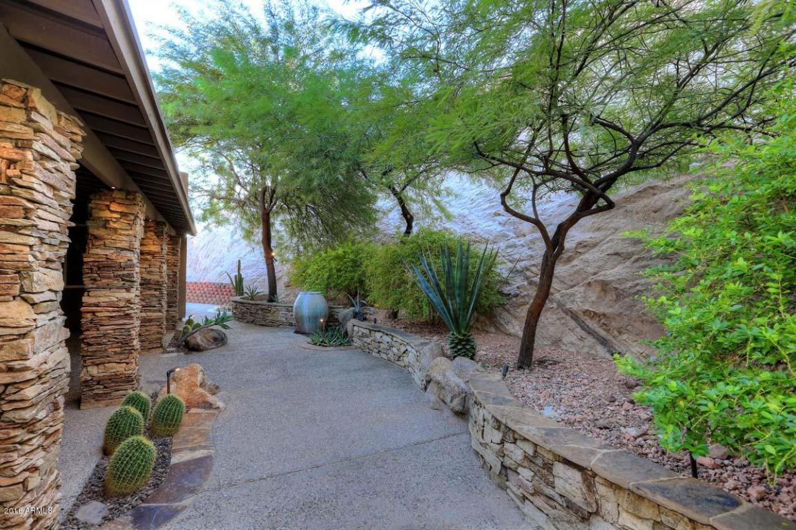 2880 W Maddock Rd, Phoenix, AZ 85086 photo 62