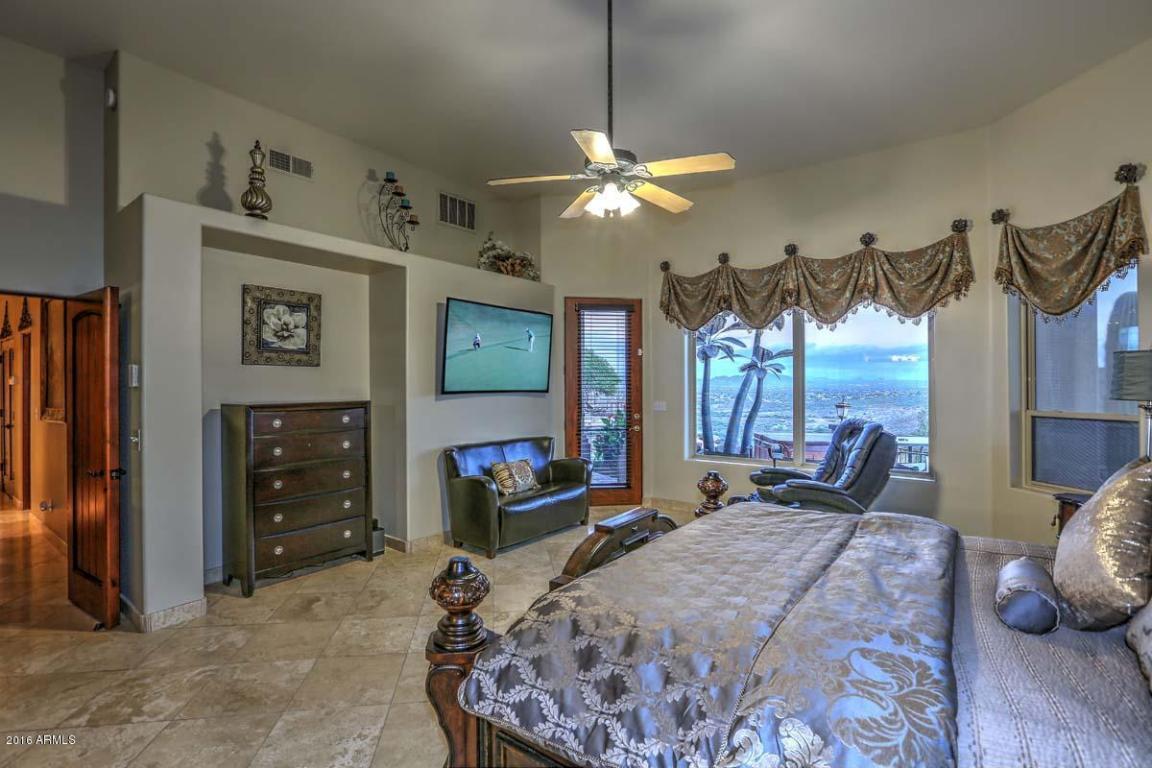 2880 W Maddock Rd, Phoenix, AZ 85086 photo 53