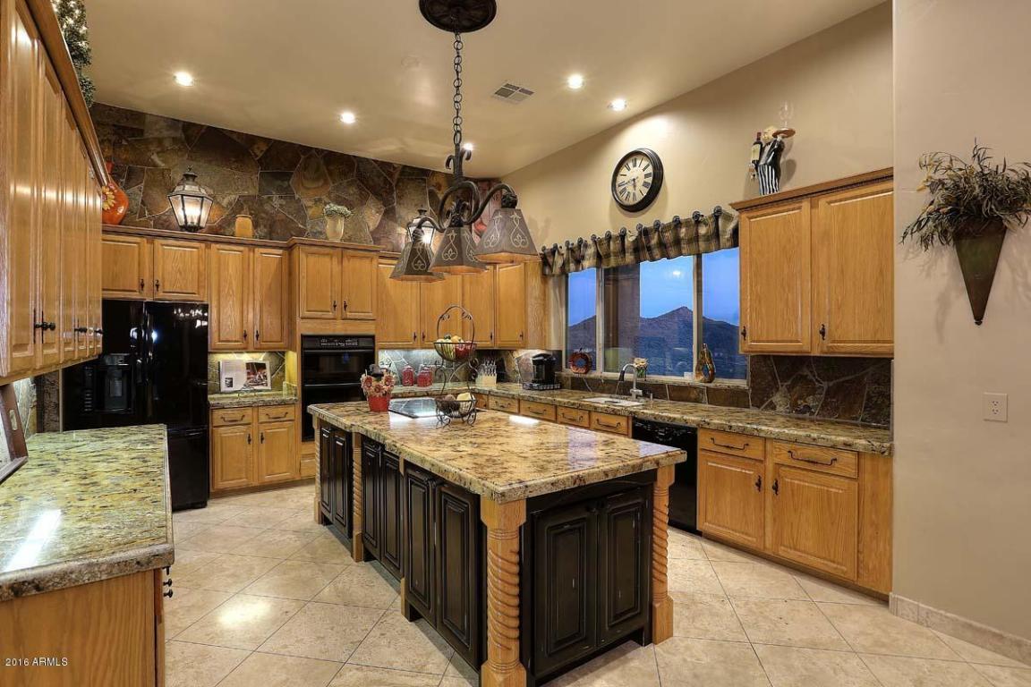 2880 W Maddock Rd, Phoenix, AZ 85086 photo 4