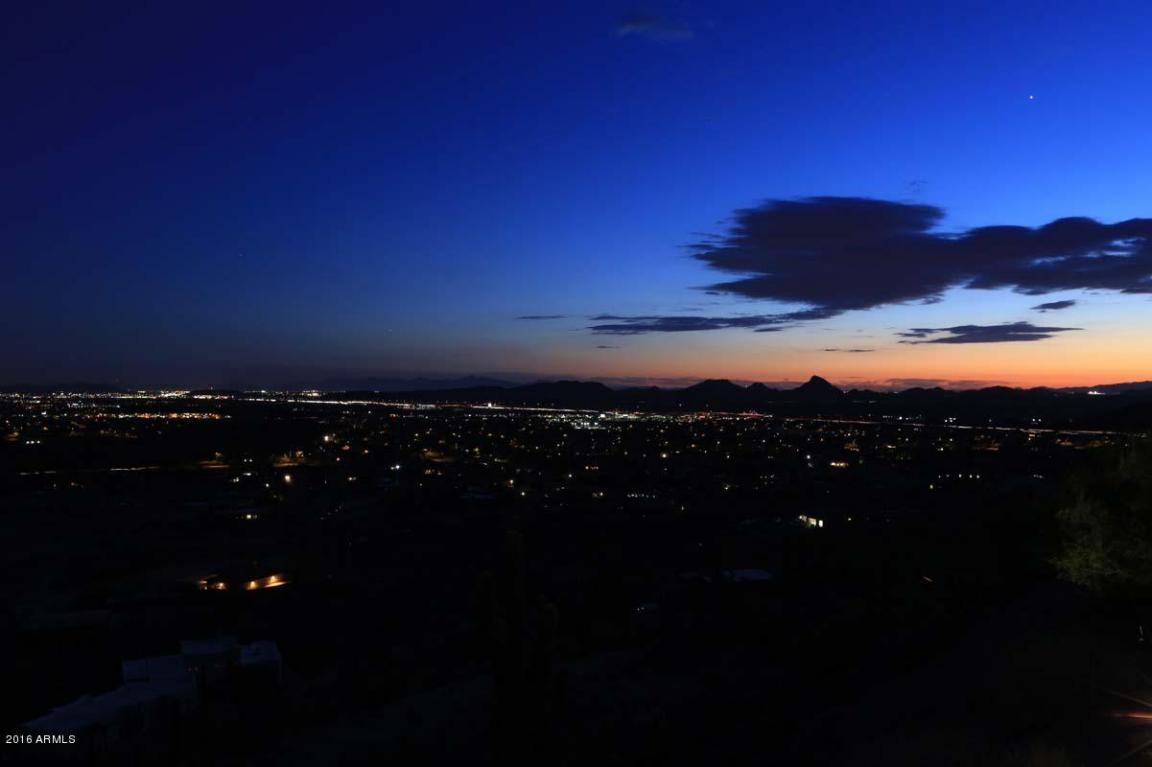 2880 W Maddock Rd, Phoenix, AZ 85086 photo 41