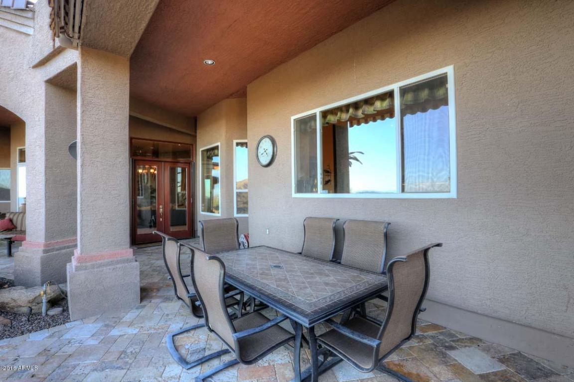 2880 W Maddock Rd, Phoenix, AZ 85086 photo 28