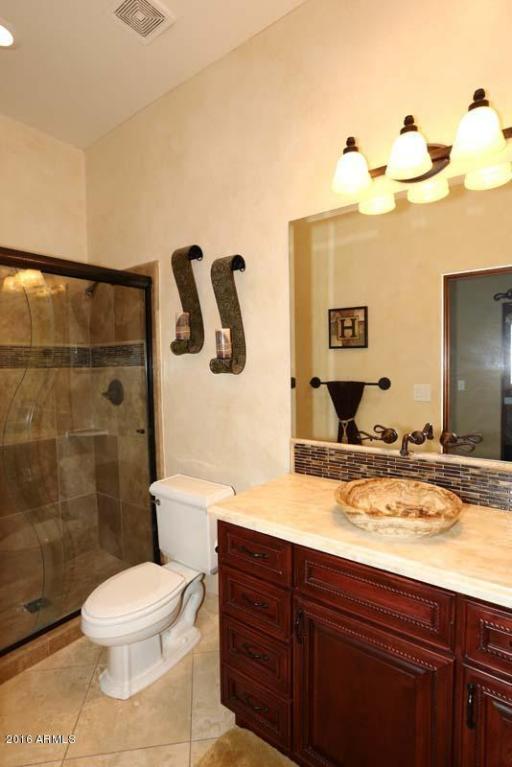 2880 W Maddock Rd, Phoenix, AZ 85086 photo 31