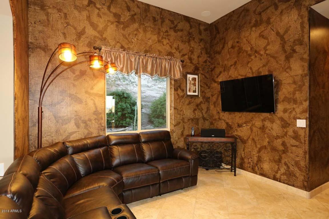 2880 W Maddock Rd, Phoenix, AZ 85086 photo 19