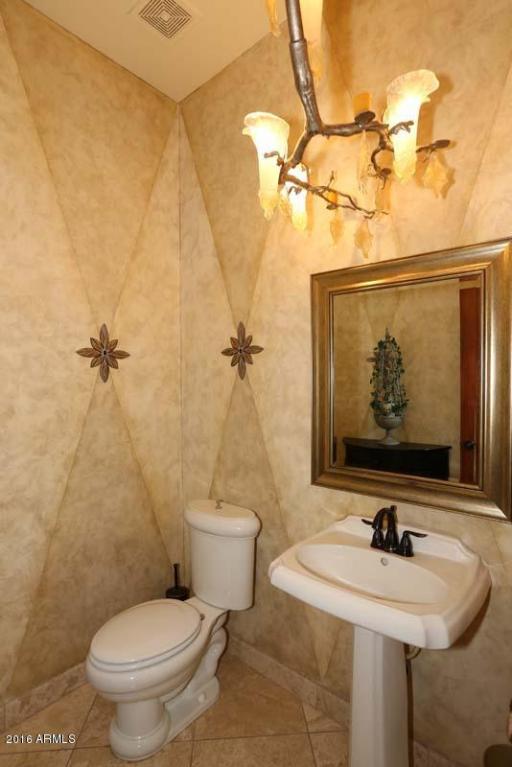 2880 W Maddock Rd, Phoenix, AZ 85086 photo 59