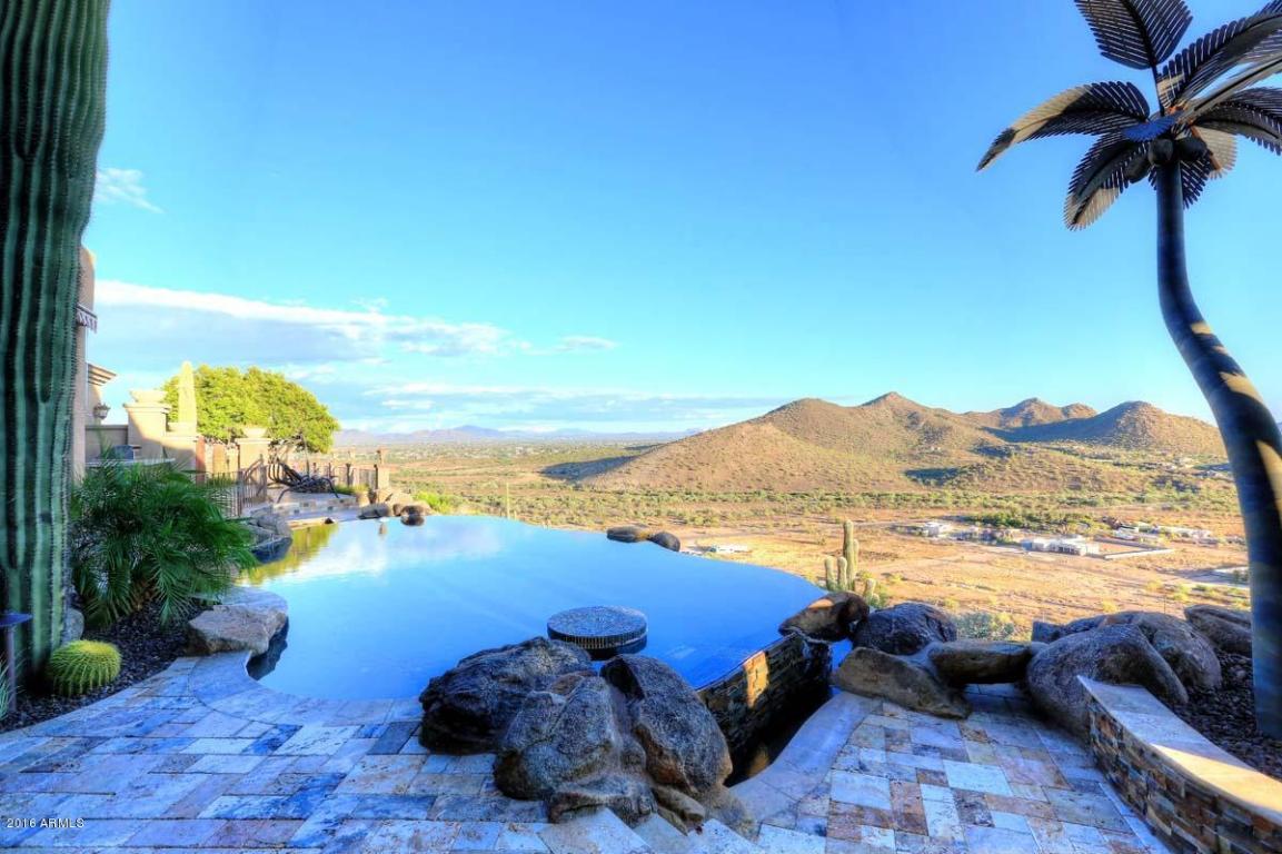 2880 W Maddock Rd, Phoenix, AZ 85086 photo 58