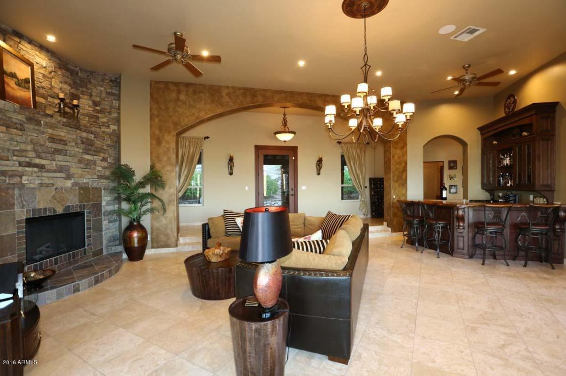 2880 W Maddock Rd, Phoenix, AZ 85086 photo 6