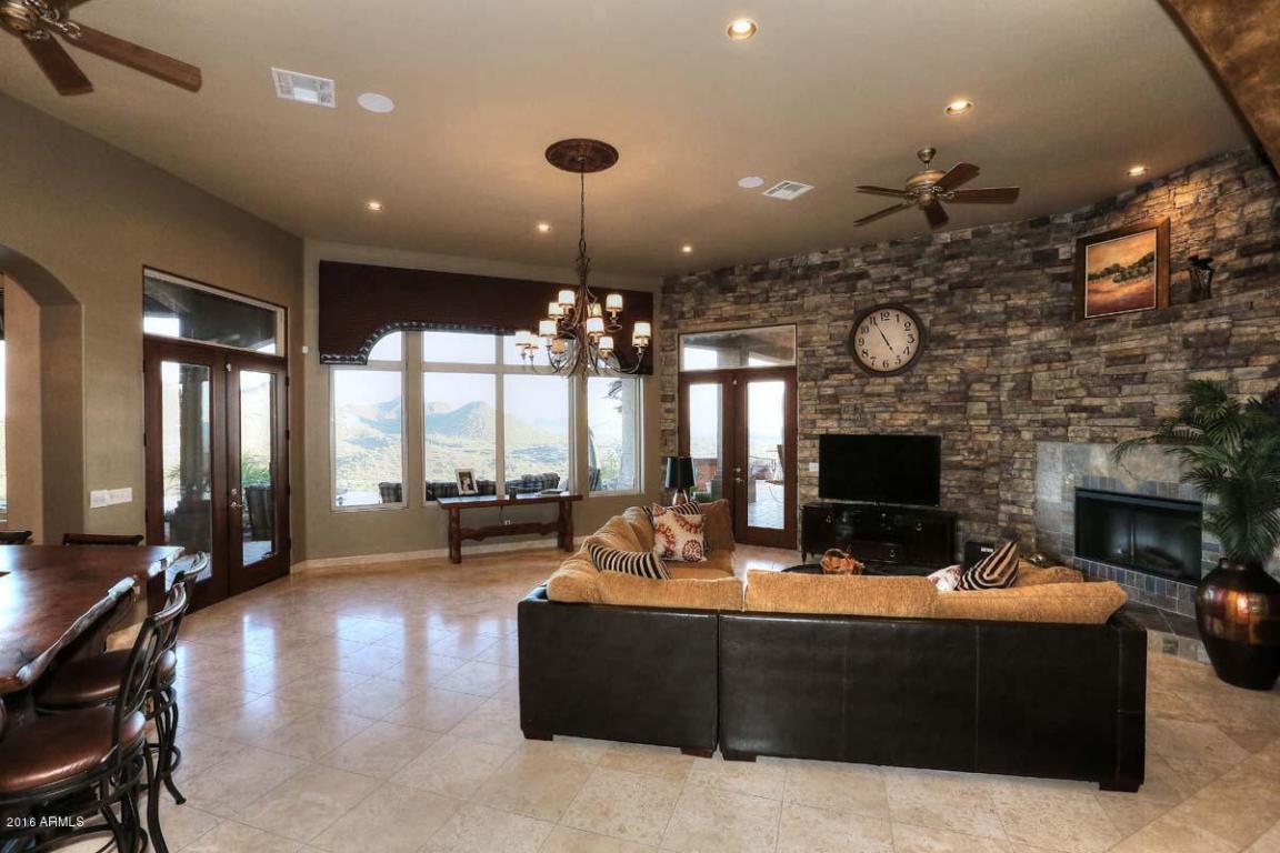2880 W Maddock Rd, Phoenix, AZ 85086 photo 5