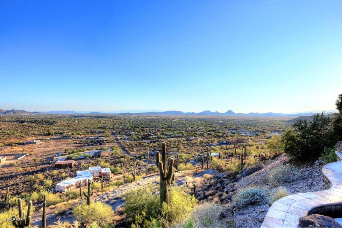 2880 W Maddock Rd, Phoenix, AZ 85086 photo 26