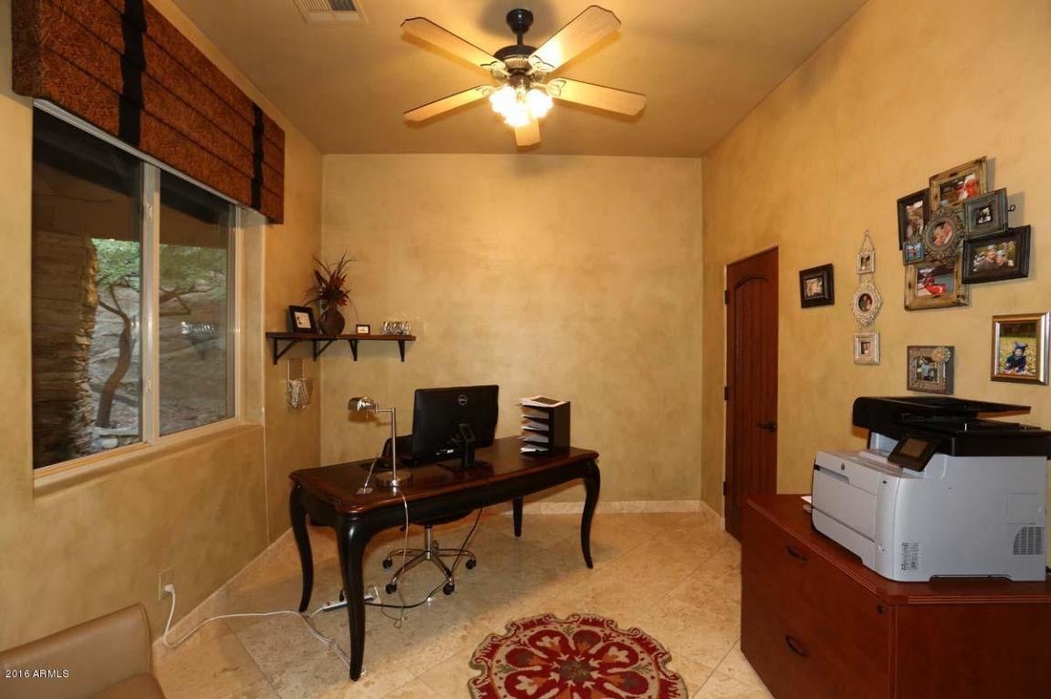 2880 W Maddock Rd, Phoenix, AZ 85086 photo 33
