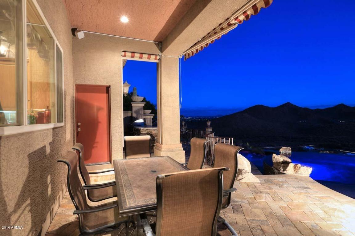 2880 W Maddock Rd, Phoenix, AZ 85086 photo 7