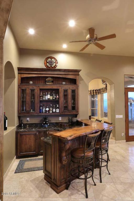 2880 W Maddock Rd, Phoenix, AZ 85086 photo 55