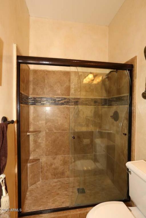 2880 W Maddock Rd, Phoenix, AZ 85086 photo 30
