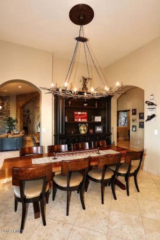 2880 W Maddock Rd, Phoenix, AZ 85086 photo 21