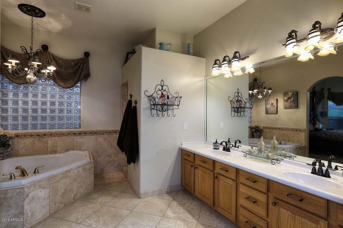 2880 W Maddock Rd, Phoenix, AZ 85086 photo 51