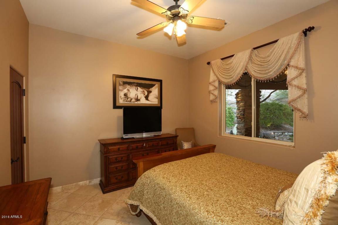 2880 W Maddock Rd, Phoenix, AZ 85086 photo 23