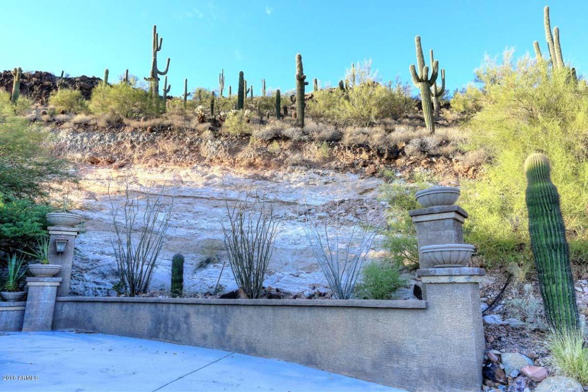 2880 W Maddock Rd, Phoenix, AZ 85086 photo 32