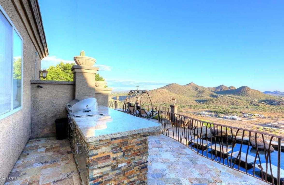 2880 W Maddock Rd, Phoenix, AZ 85086 photo 13