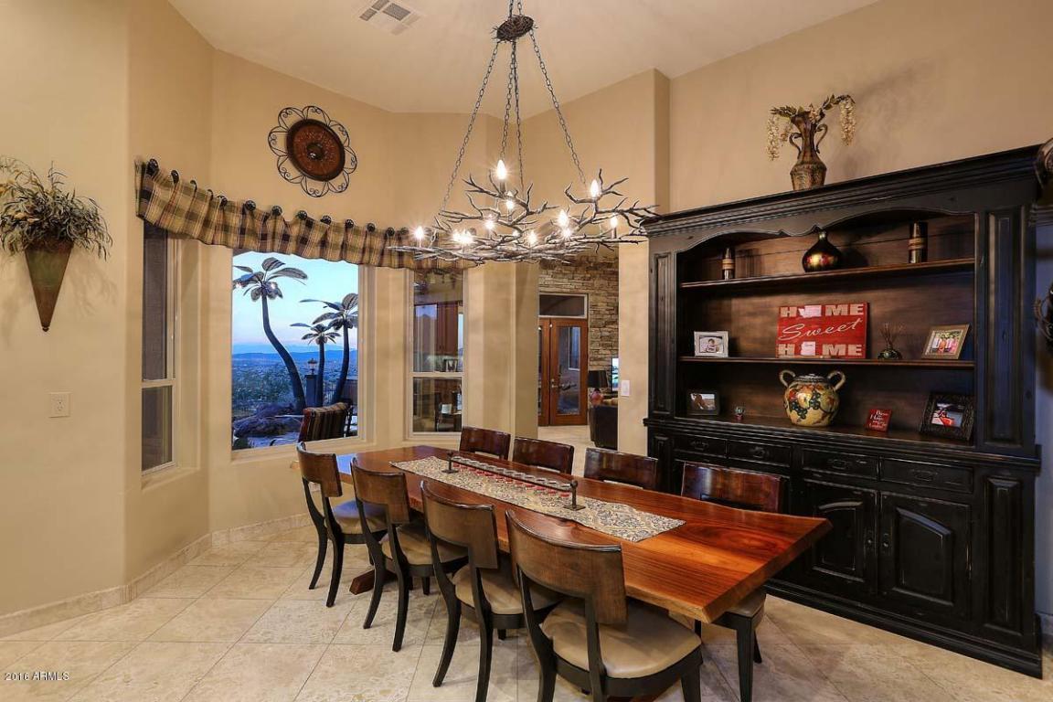 2880 W Maddock Rd, Phoenix, AZ 85086 photo 42