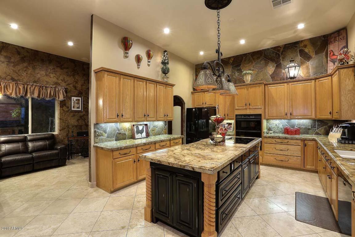 2880 W Maddock Rd, Phoenix, AZ 85086 photo 49