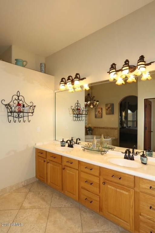 2880 W Maddock Rd, Phoenix, AZ 85086 photo 37