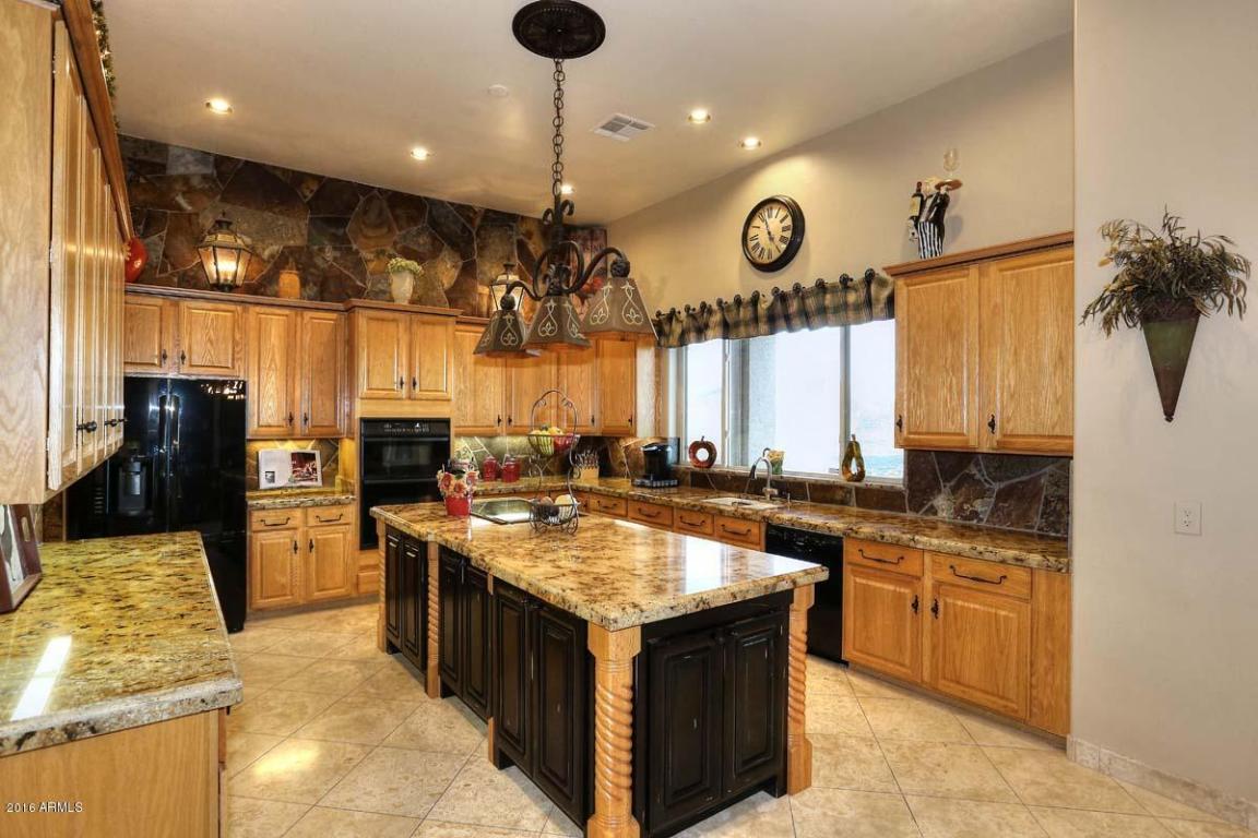 2880 W Maddock Rd, Phoenix, AZ 85086 photo 34