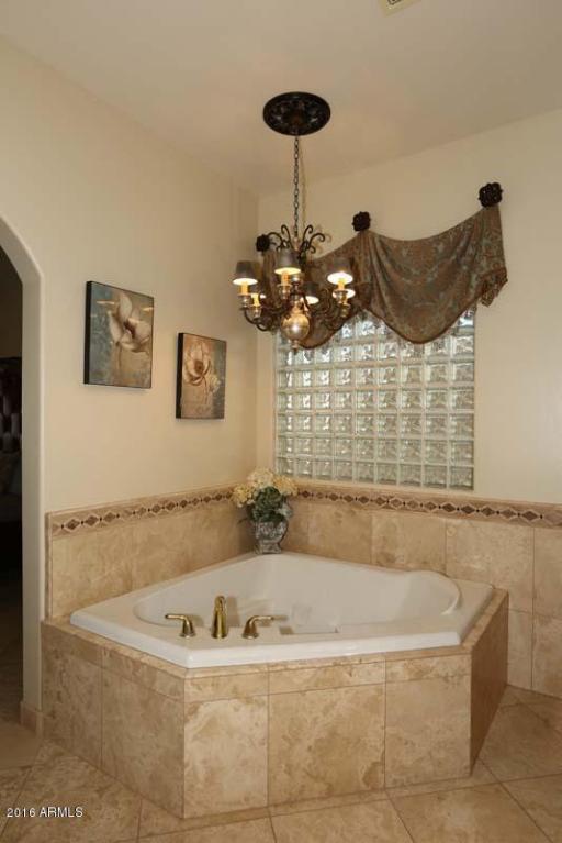 2880 W Maddock Rd, Phoenix, AZ 85086 photo 35