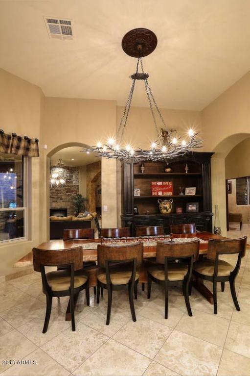 2880 W Maddock Rd, Phoenix, AZ 85086 photo 43