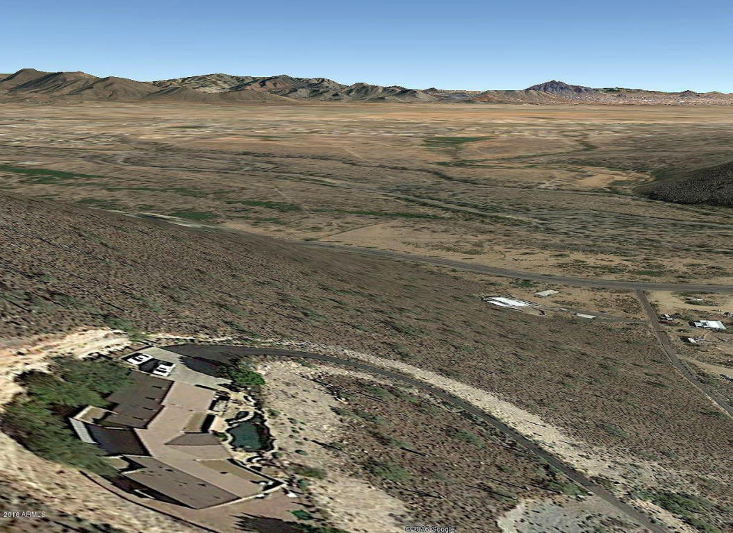 2880 W Maddock Rd, Phoenix, AZ 85086 photo 25